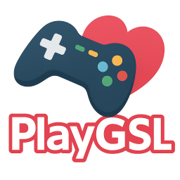 🌹PlayGSL❤ banner