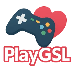 🌹PlayGSL❤ banner