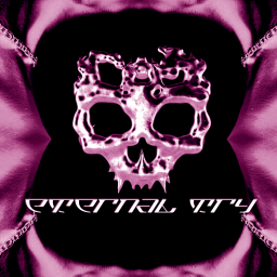 𝐄𝐭𝐞𝐫𝐧𝐚𝐥 𝐓𝐑𝐘 𝐁𝐞𝐚𝐭𝐬 banner