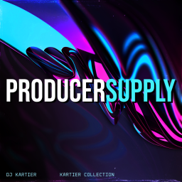 ProducerSupply banner