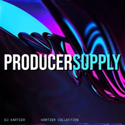 ProducerSupply banner