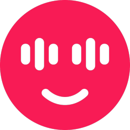 Boomy banner
