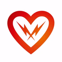 Kilohearts banner