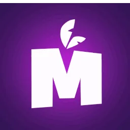 MAJJAM banner