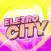 EletroCity ☕ banner