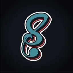 Songwriters banner