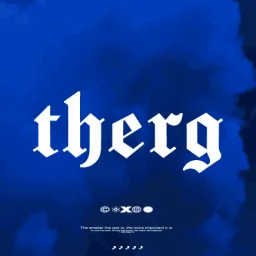 TheRG banner
