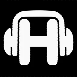 HipHopHeads banner
