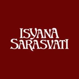 Isyana Sarasvati banner