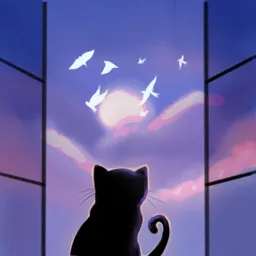 Teen Maven | Hangout • Teen • Social • Chill banner