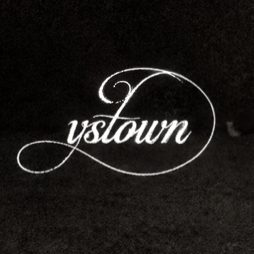 VS, INC. banner