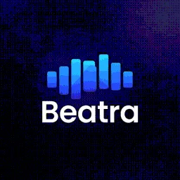 Beatra Community banner