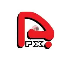 PingFX Trading Academy (Signals🤑🤑) 