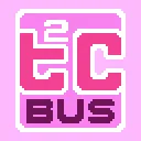 ttc banner