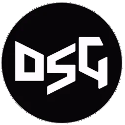 DubstepGutter banner