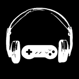 OC ReMix banner