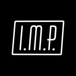 I.M.P. Concerts banner