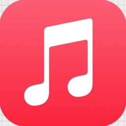 r/AppleMusic banner