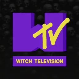 Witch House Official banner