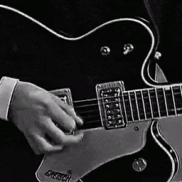 The Down Town banner