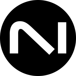 Native Instruments banner