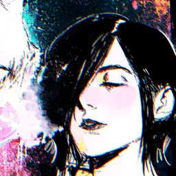 𝔸𝕠𝕘𝕚𝕣𝕚 ✿ banner