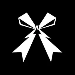 BAND-MAID Community banner