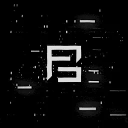 FUTURE SOUND banner