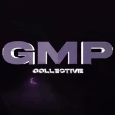 GMP COLLECTIVE banner