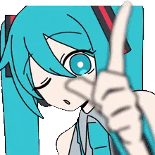 Mikucord banner