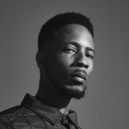 /r/grime banner