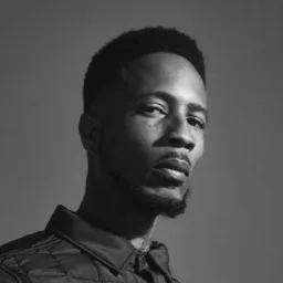 /r/grime banner