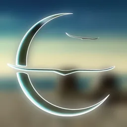 Owl City banner
