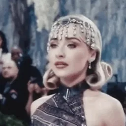 ꒰ঌ⋆ ˚｡⋆ 𝒃𝒓𝒊𝒏𝒂𝒄𝒐𝒓𝒅 • /sabrinas banner