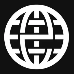 Electrostep Network (LABEL/ARTIST HUB) banner