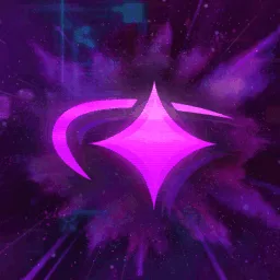 Neoluminum banner