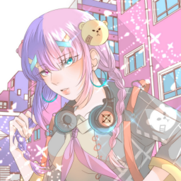 Starjunk 95 banner