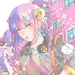 Starjunk 95 banner
