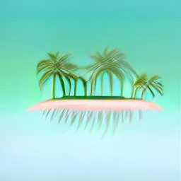 GOTICO TROPICO banner