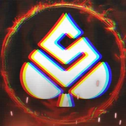 SPADEZ ♤ banner