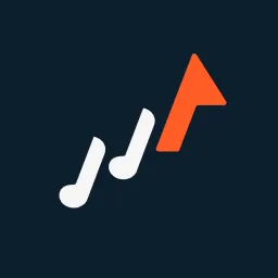 Become A Pro Composer! banner