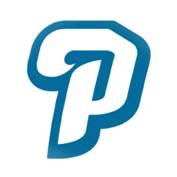Popmundo banner