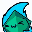 Protopia banner