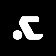 AC Community banner
