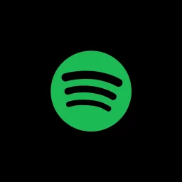 The Blend banner