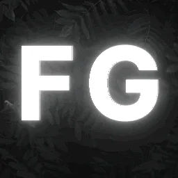 FRIENDS GARDEN [🏡] banner