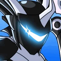 The StephanaThrowZone banner