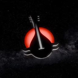 Kito banner