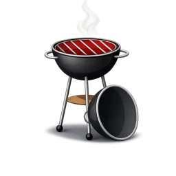 The Cookout 😎🍔🌭 banner