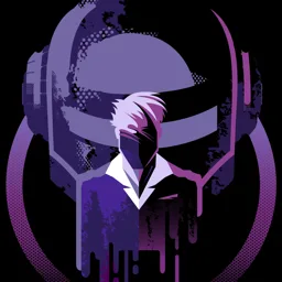 DHeusta: The Awakened banner